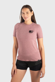 SoftTECH™ Flag Tee