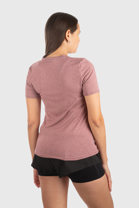 SoftTECH™ Flag Tee