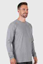 SoftTECH™ Long Sleeve