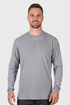 SoftTECH™ Long Sleeve