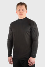 Mock Neck SoftTECH™ Long Sleeve