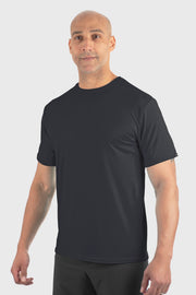 SoftTECH™ Essential Tee