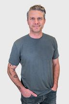 3-Pack SoftTECH™ Short Sleeve Tees