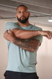 SoftTECH™ Essential Tee