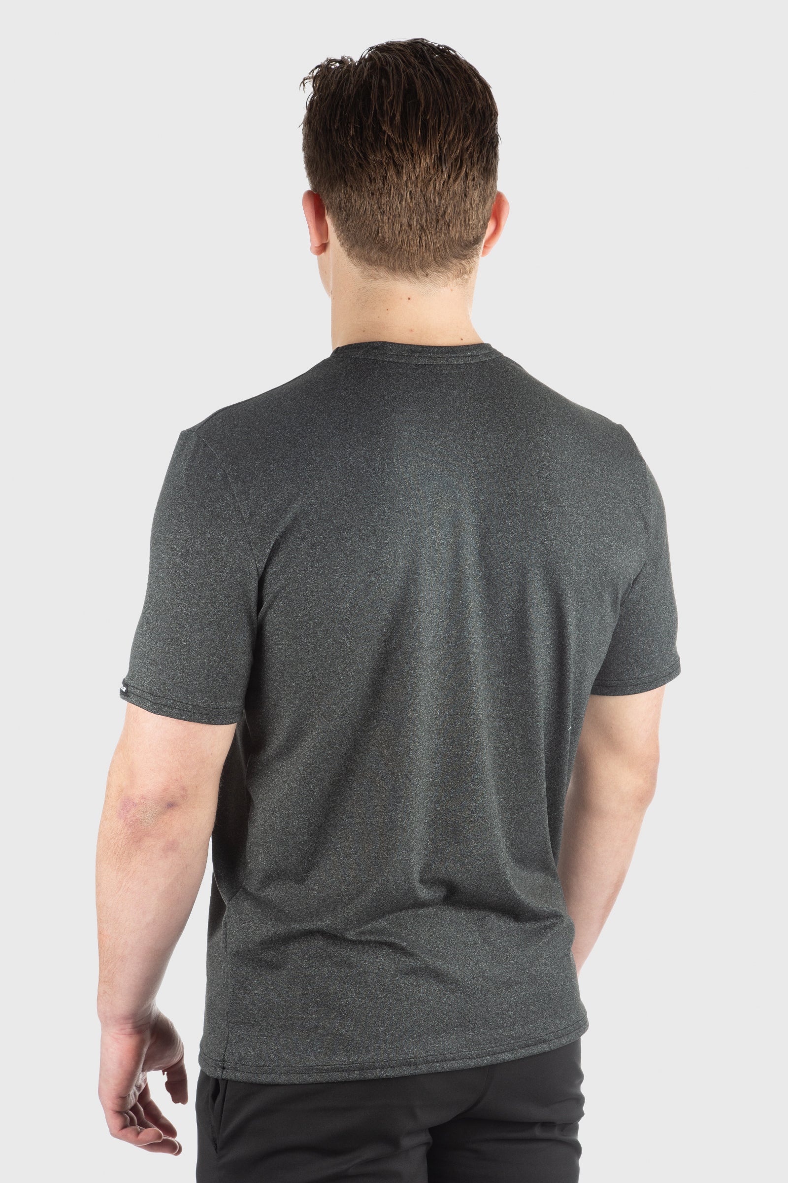 America SoftTECH™ Tee