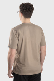 SoftTECH™ Flag Tee