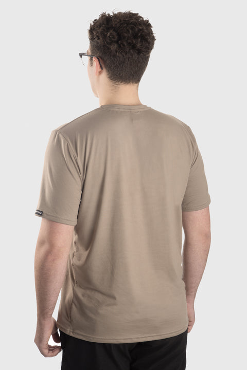 SoftTECH™ Flag Tee