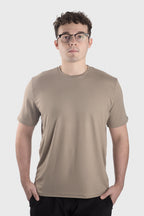 3-Pack SoftTECH™ Short Sleeve Tees
