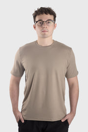 SoftTECH™ Short Sleeve Relaxed Fit Tee