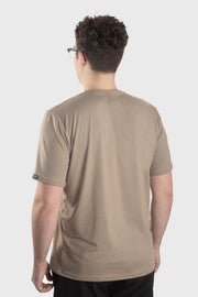 Men's USA SoftTECH™ Short Sleeve Tee