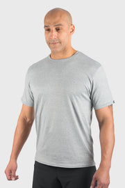 SoftTECH™ Essential Tee