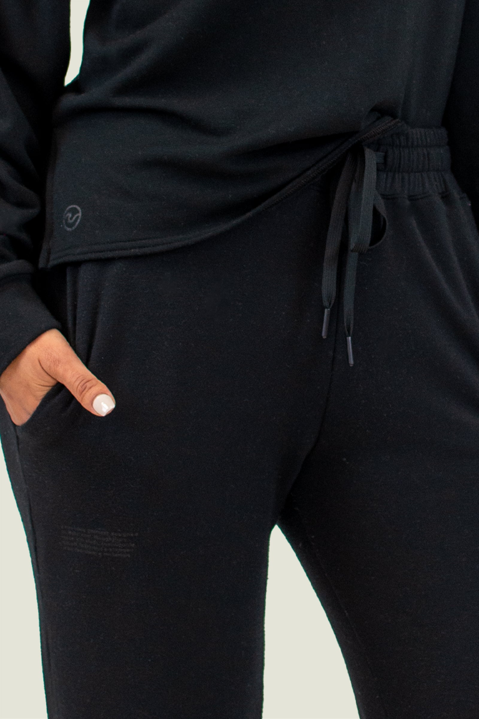 obsidian loft long sleeve