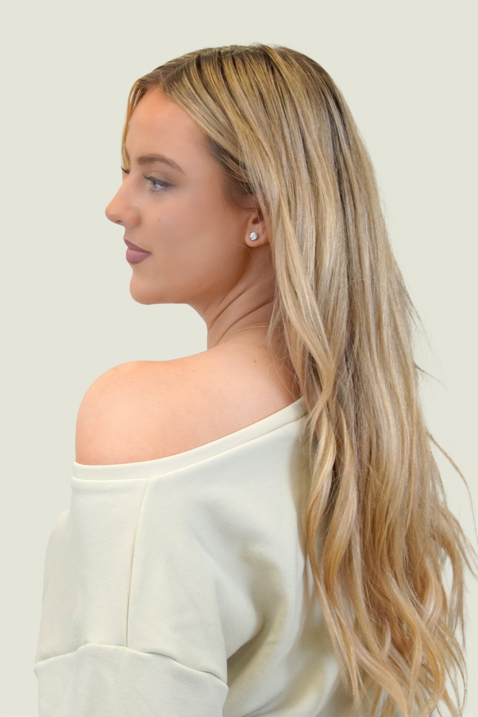 sand loft long sleeve