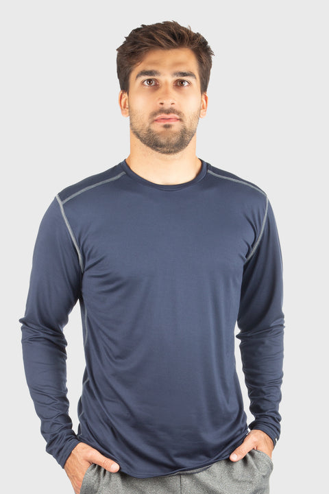 Essential SoftTECH™ Shirt