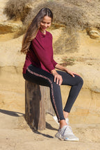 SoftTECH™ Long Sleeve