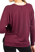 SoftTECH™ Long Sleeve