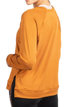 SoftTECH™ Long Sleeve