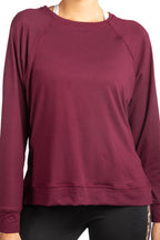 SoftTECH™ Long Sleeve