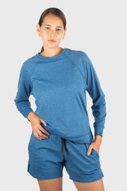 SoftTECH™ Pro Long Sleeve