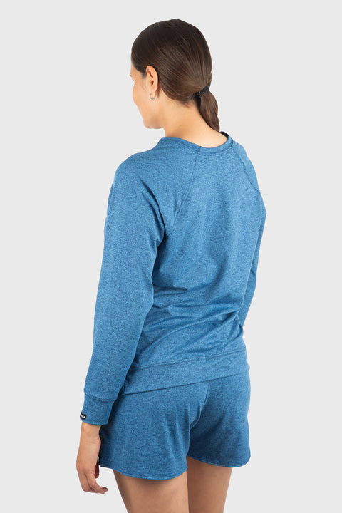 SoftTECH™ Pro Long Sleeve