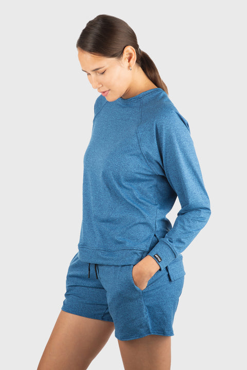SoftTECH™ Pro Long Sleeve