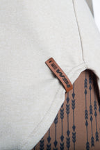 SoftTECH™ HEATR® Tunic