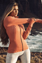 Full Zip SoftTECH™ Pro Jacket