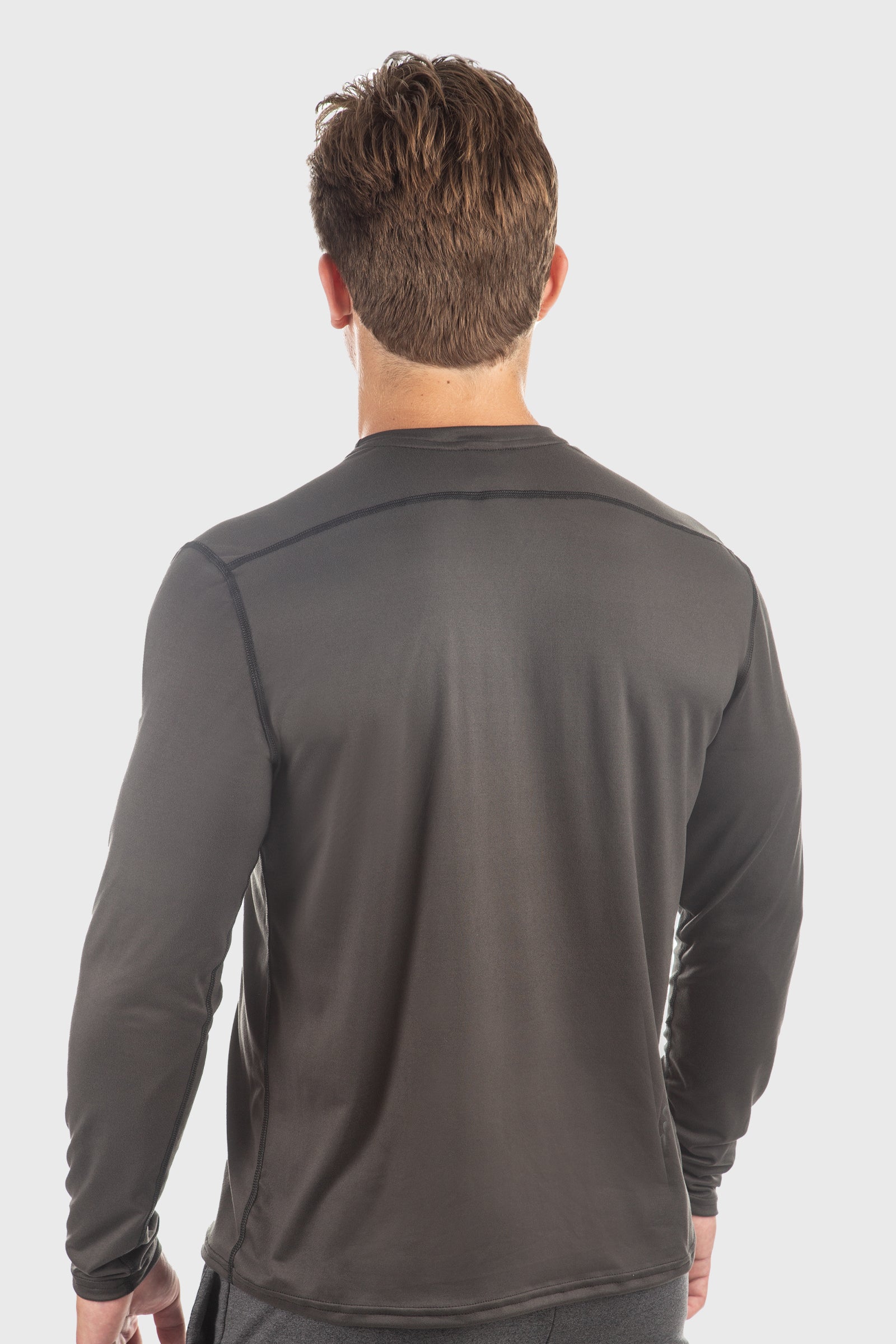 Essential SoftTECH™ Shirt