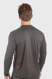 Essential SoftTECH™ Shirt