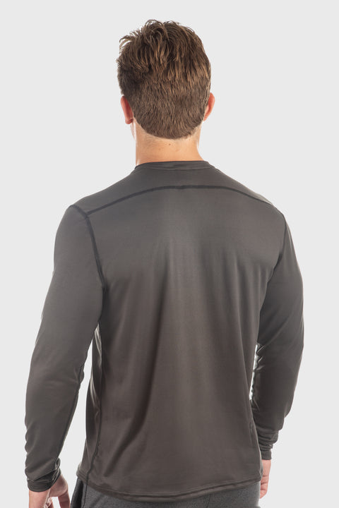 Essential SoftTECH™ Shirt