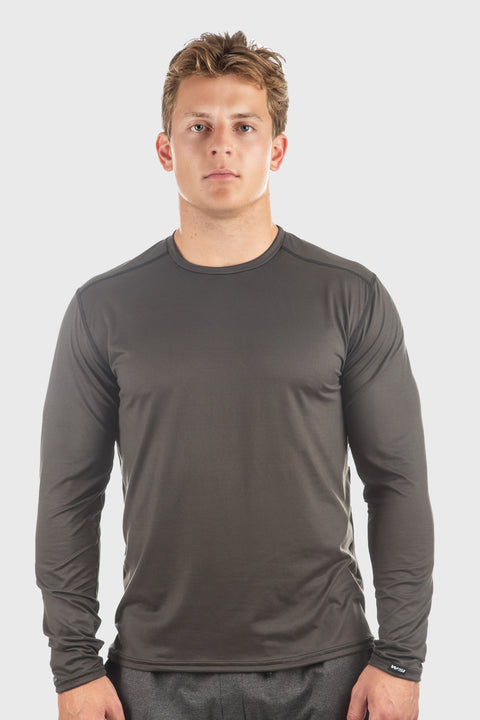 Essential SoftTECH™ Shirt