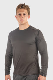 Essential SoftTECH™ Shirt