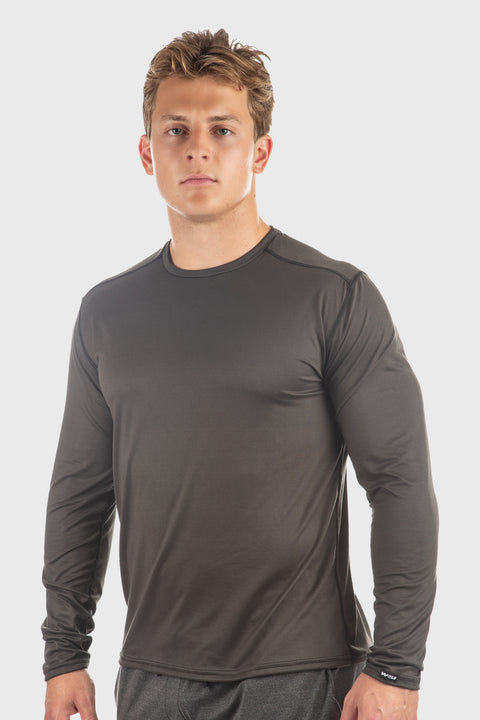 Essential SoftTECH™ Shirt