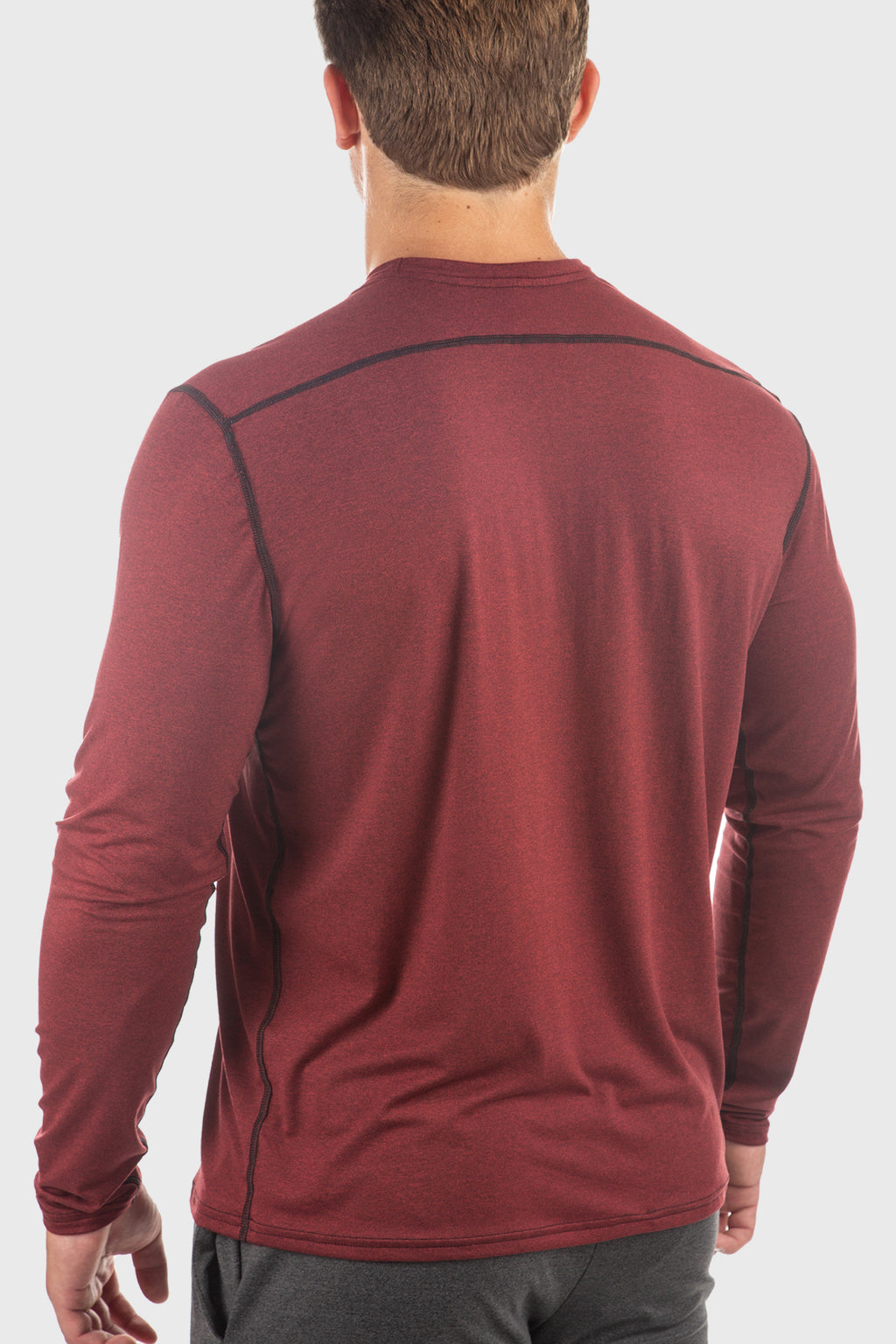 Essential SoftTECH™ Shirt