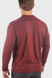 Essential SoftTECH™ Shirt