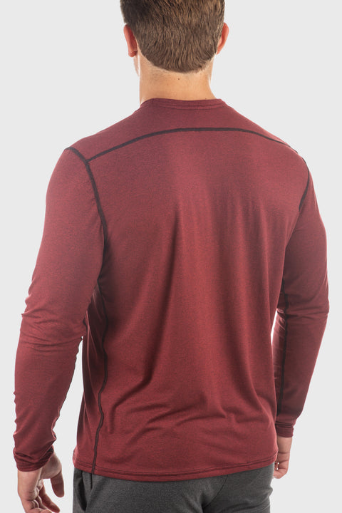 Essential SoftTECH™ Shirt