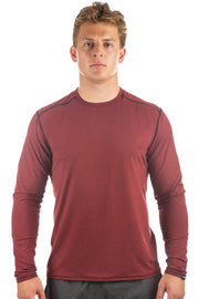 Men's Essential SoftTECH™ Long Sleeve
