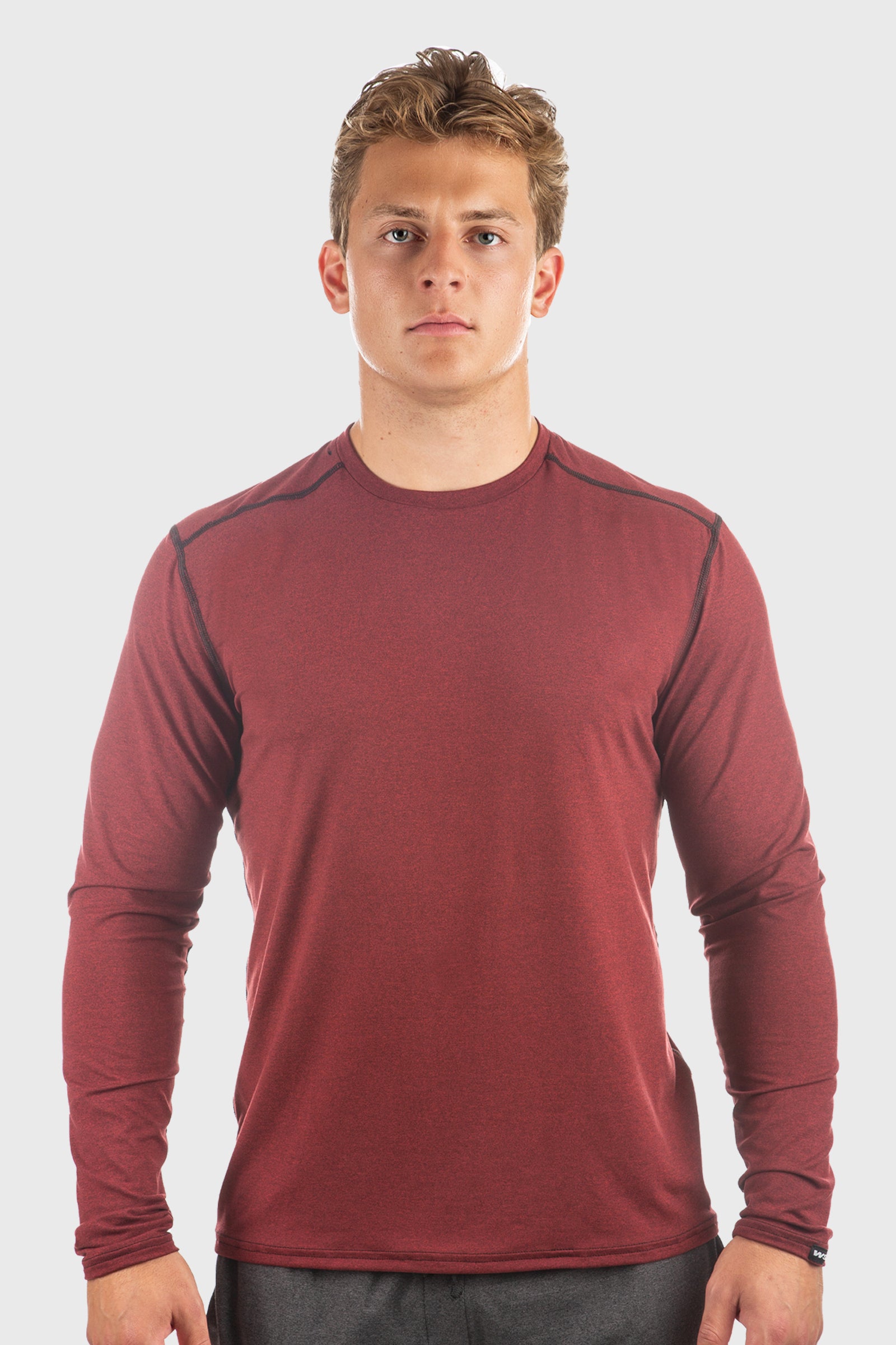 Essential SoftTECH™ Shirt