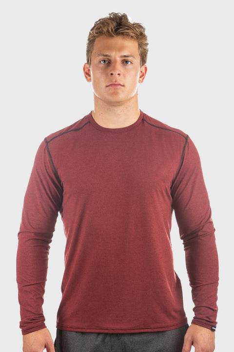 Essential SoftTECH™ Shirt