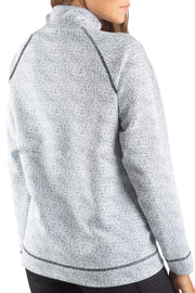 Women's HEATR® Frost Relaxed Fit Pull Over