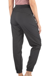 Women's Breeze Woven Jogger
