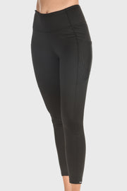 Luxe ProWikMax™ Legging