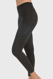 Luxe ProWikMax™ Legging