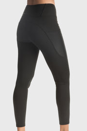 Luxe ProWikMax™ Legging