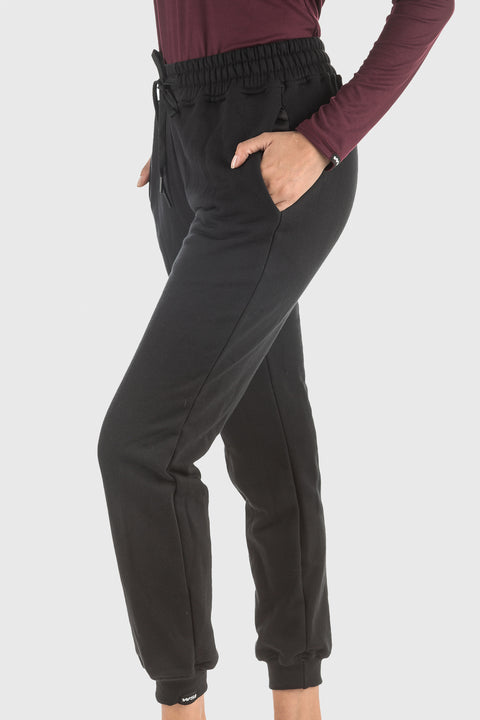 Highland Fleece Sweatpant