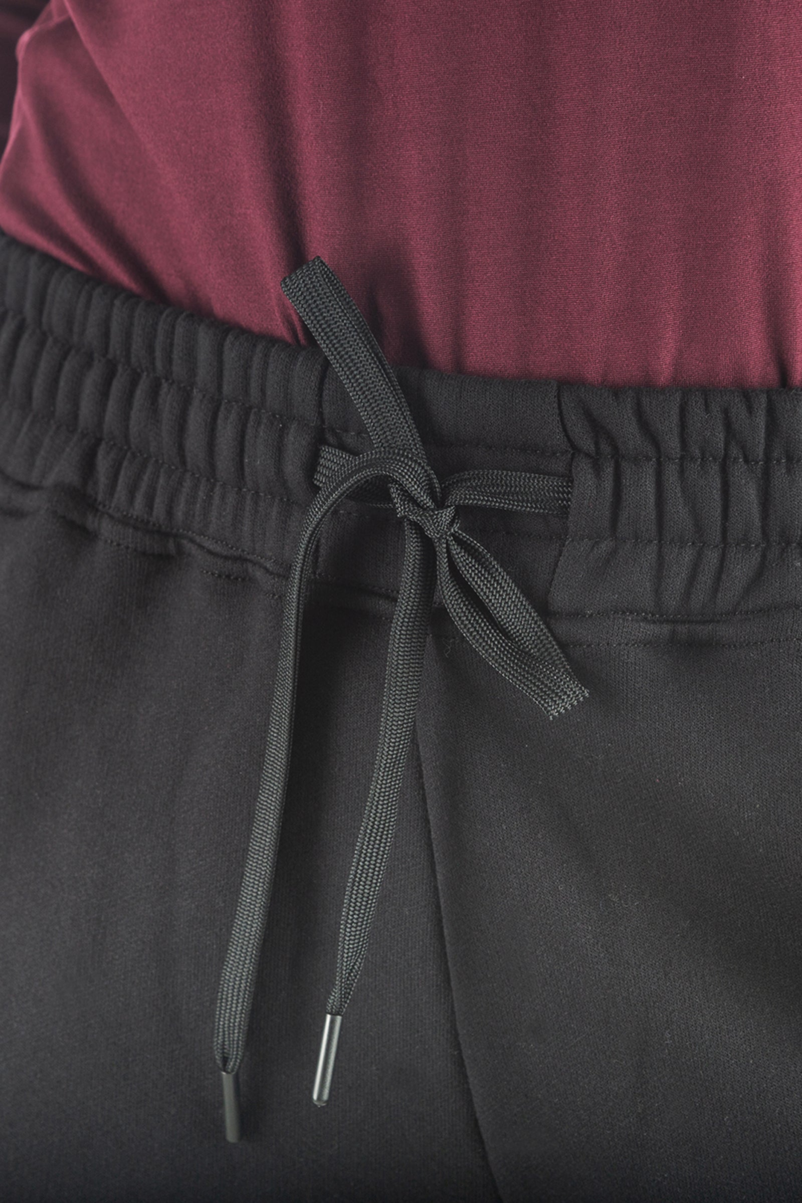 Highland Fleece Sweatpant
