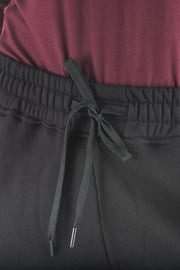Highland Fleece Sweatpant