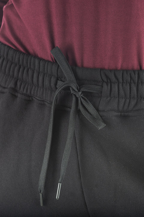 Highland Fleece Sweatpant