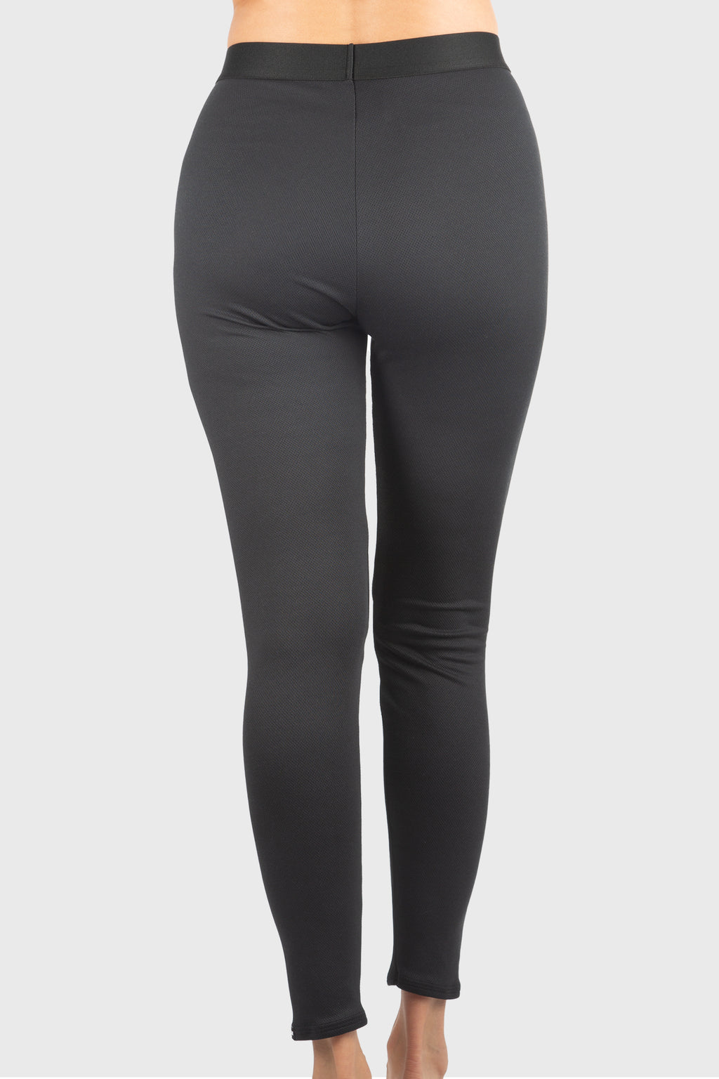 HEATR® Tundra Base Layer