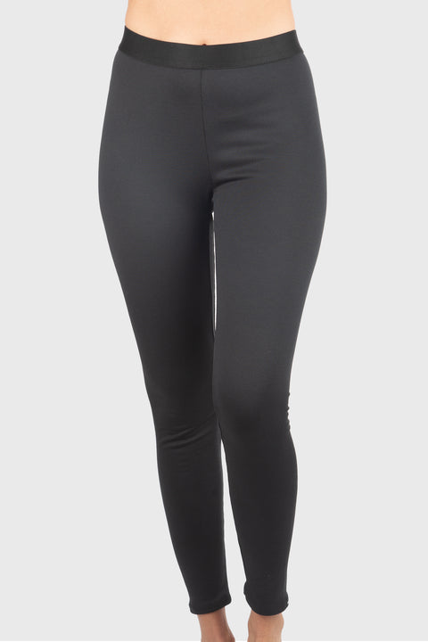 HEATR® Tundra Base Layer Pant